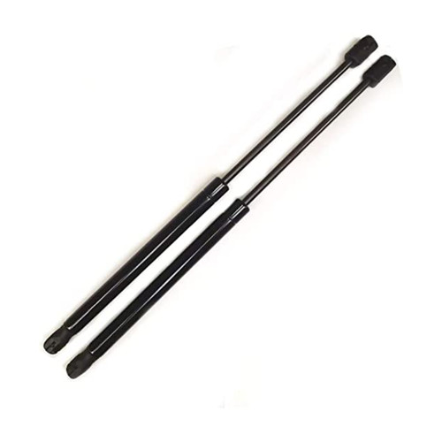 Kit molle gas - a, per