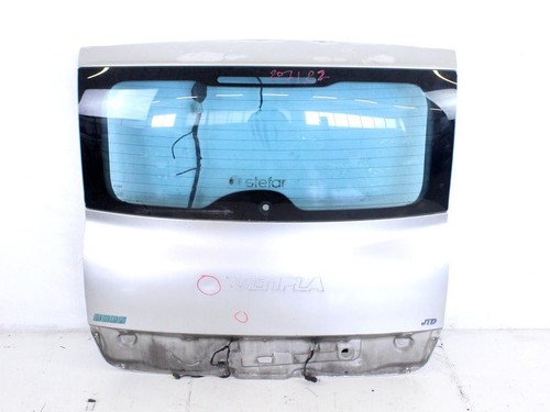 46820747 portellone cofano - 46820747,