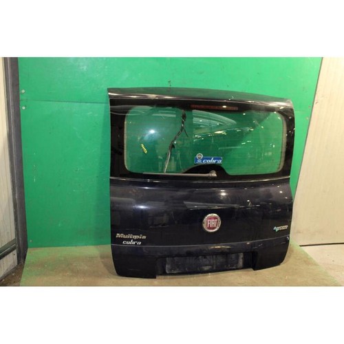 51731623 portellone bagagliaio