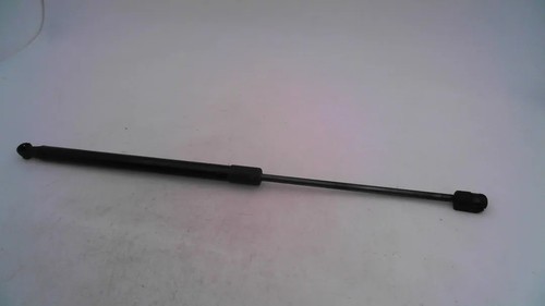 Ammortizzatore portellone per - ammortizzatore,