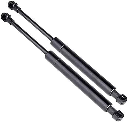 Molle gas pistoncini - gas,