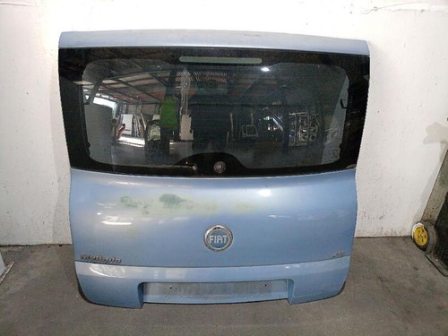 51731623 portellone bagagliaio