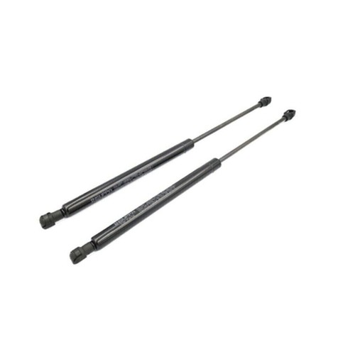 Ammortizzatori molle gas - ammortizzatori,