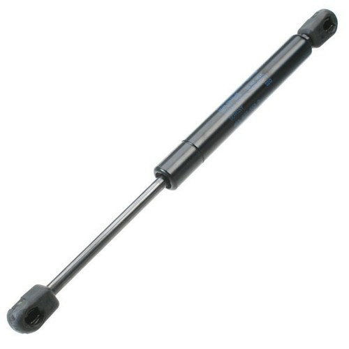 Molle gas portellone post - gas,
