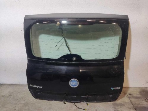51731623 portellone per fiat - portellone,