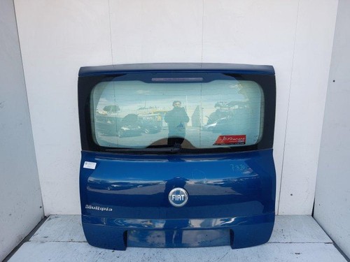 51731623 portellone posteriore - portellone,