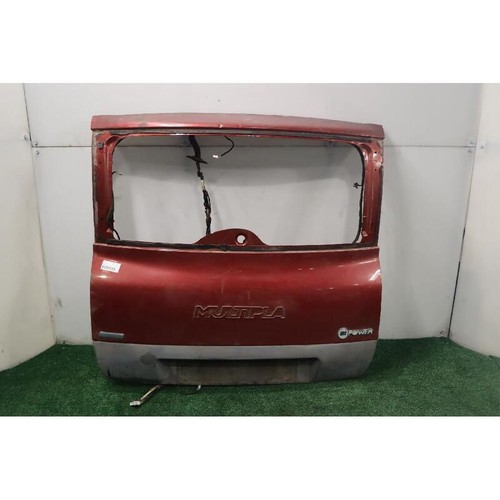 46820747 portellone bagagliaio