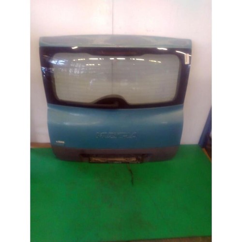 46820747 portellone bagagliaio