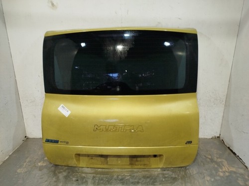 46820747 portellone bagagliaio