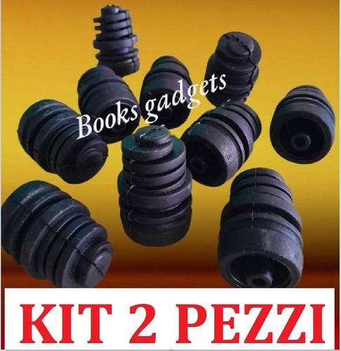 Per fiat bravo kit - kit, pz