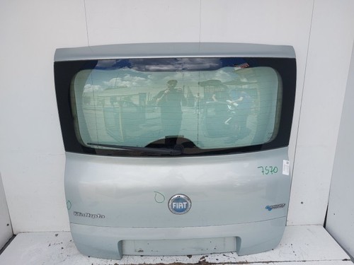 51731623 portellone bagagliaio