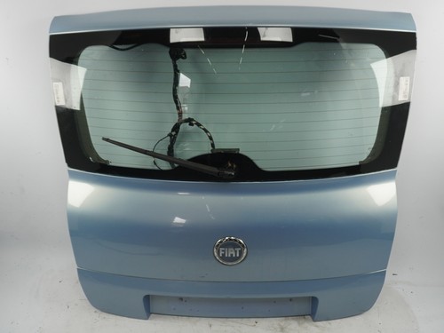 Portellone usato fiat multipla - fiat,