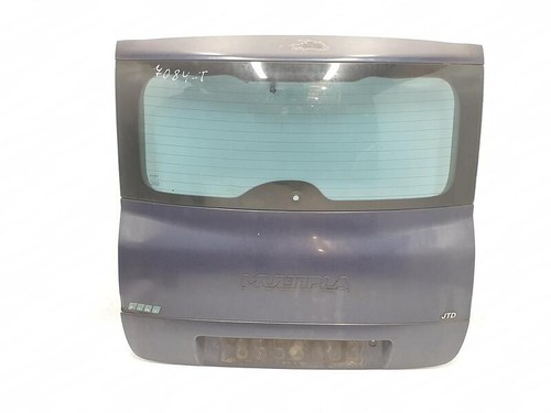 46820747 portellone bagagliaio