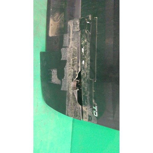 Portello post fiat multipla - portello,
