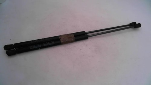 51794446 pistoncini portellone - 51794446,
