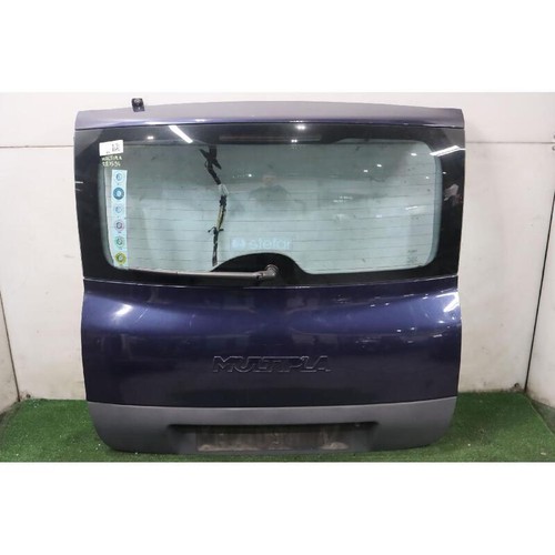 46820747 portellone bagagliaio