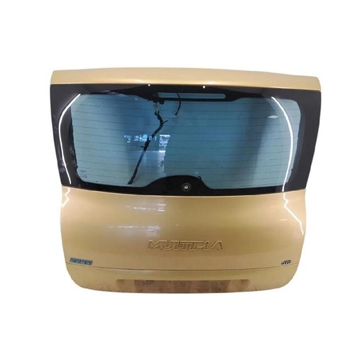 Portellone posteriore 46820747 - portellone,