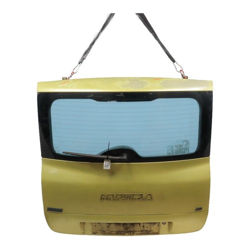 Portellone fiat multipla - portellone,