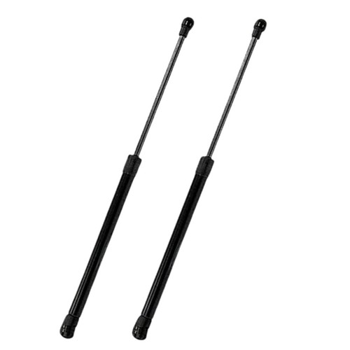 Ammortizzatori molle gas - ammortizzatori, a